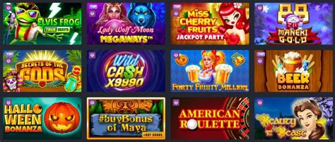 spinago casino australia